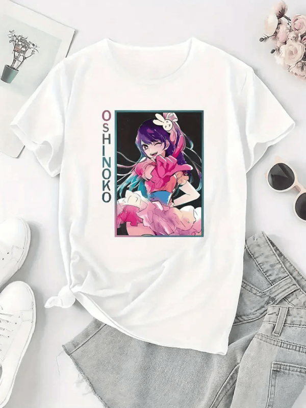 animeteniska2
