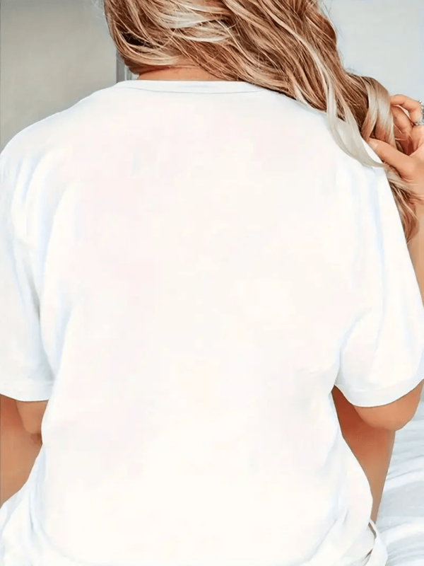 animeteniska3