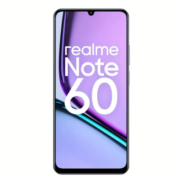 смартфон Realme Note 60