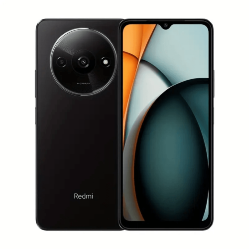 Смартфон Xiaomi Redmi A3