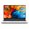 Лаптоп KUU VenBook