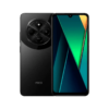 Модерен смартфон POCO C75