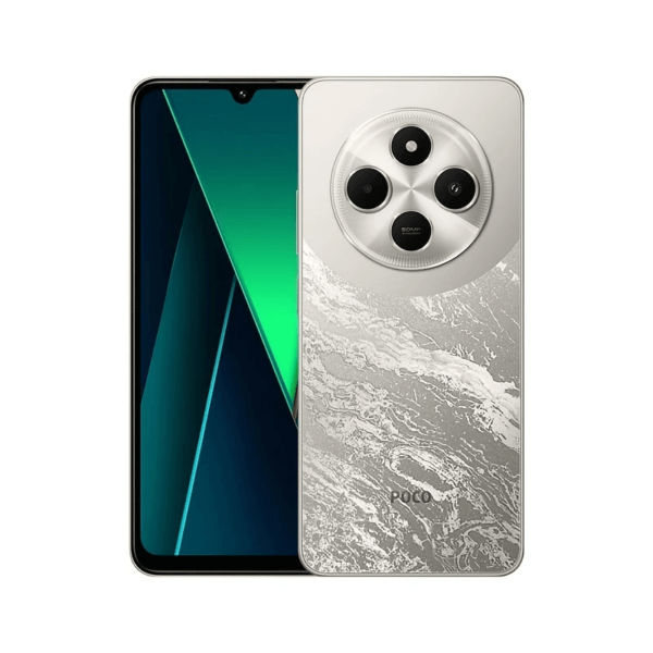 smartphonepoco2