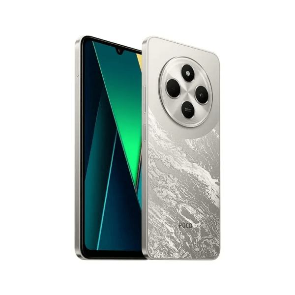 smartphonepoco5