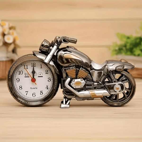 motociklet2