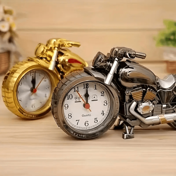 motociklet4
