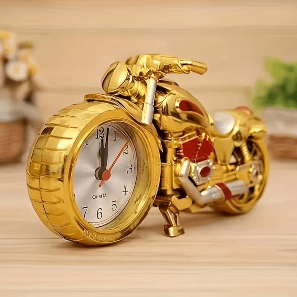 motociklet5