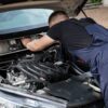 Когато светлините примигват – търси проблема в частите на алтернатора